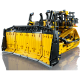 LEGO Technic "Бульдозер Cat® D11 на пульте управления" 42131